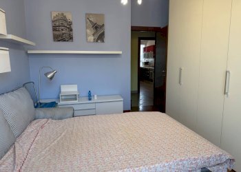 Foto 12 - Bilocale Torino - foto 12