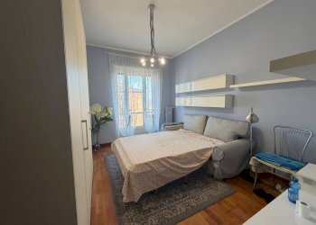 Foto 13 - Bilocale Torino - foto 13