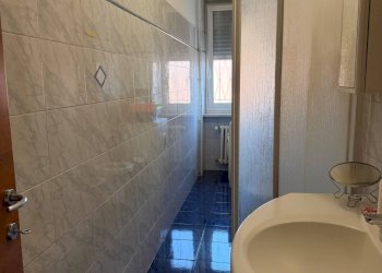 Foto 14 - Bilocale Torino - foto 14