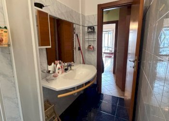 Foto 15 - Bilocale Torino - foto 15