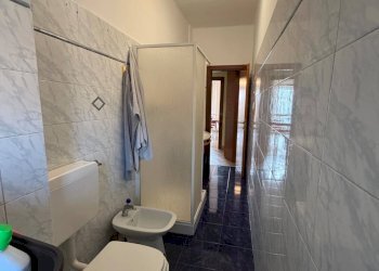 Foto 16 - Bilocale Torino - foto 16