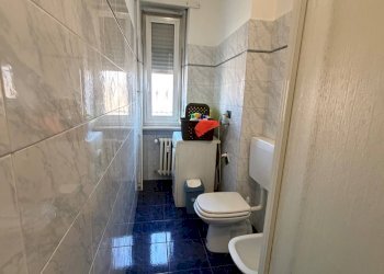 Foto 17 - Bilocale Torino - foto 17