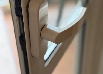 Foto 18 - Bilocale Torino - foto 18