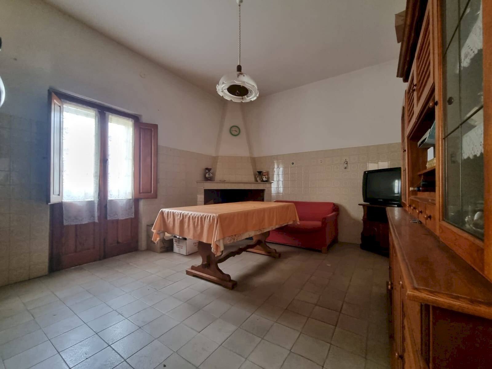 Foto 3 - Casa indipendente Via Fontane, Santadi - foto 3