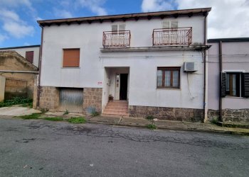 Foto 1 - Casa indipendente Via Fontane, Santadi - foto 1