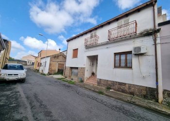 Foto 2 - Casa indipendente Via Fontane, Santadi - foto 2