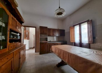 Foto 4 - Casa indipendente Via Fontane, Santadi - foto 4