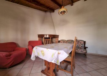 Foto 5 - Casa indipendente Via Fontane, Santadi - foto 5