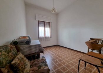 Foto 6 - Casa indipendente Via Fontane, Santadi - foto 6