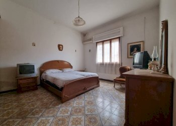 Foto 7 - Casa indipendente Via Fontane, Santadi - foto 7