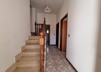 Foto 8 - Casa indipendente Via Fontane, Santadi - foto 8