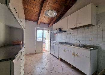 Foto 9 - Casa indipendente Via Fontane, Santadi - foto 9