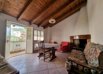 Foto 10 - Casa indipendente Via Fontane, Santadi - foto 10