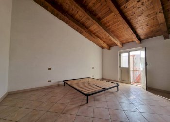 Foto 11 - Casa indipendente Via Fontane, Santadi - foto 11