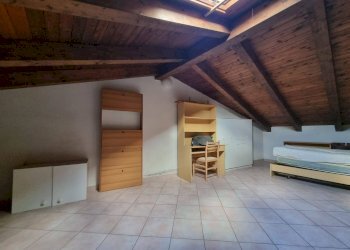 Foto 12 - Casa indipendente Via Fontane, Santadi - foto 12