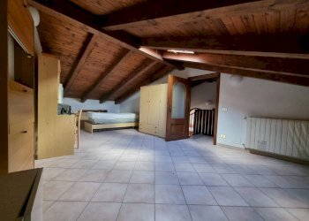 Foto 13 - Casa indipendente Via Fontane, Santadi - foto 13