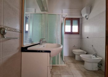 Foto 15 - Casa indipendente Via Fontane, Santadi - foto 15