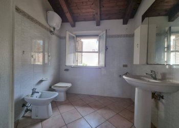 Foto 16 - Casa indipendente Via Fontane, Santadi - foto 16