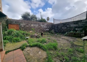 Foto 17 - Casa indipendente Via Fontane, Santadi - foto 17