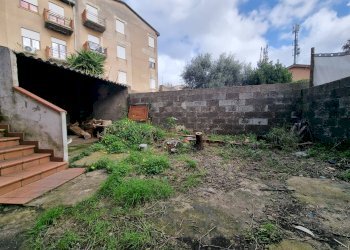 Foto 18 - Casa indipendente Via Fontane, Santadi - foto 18