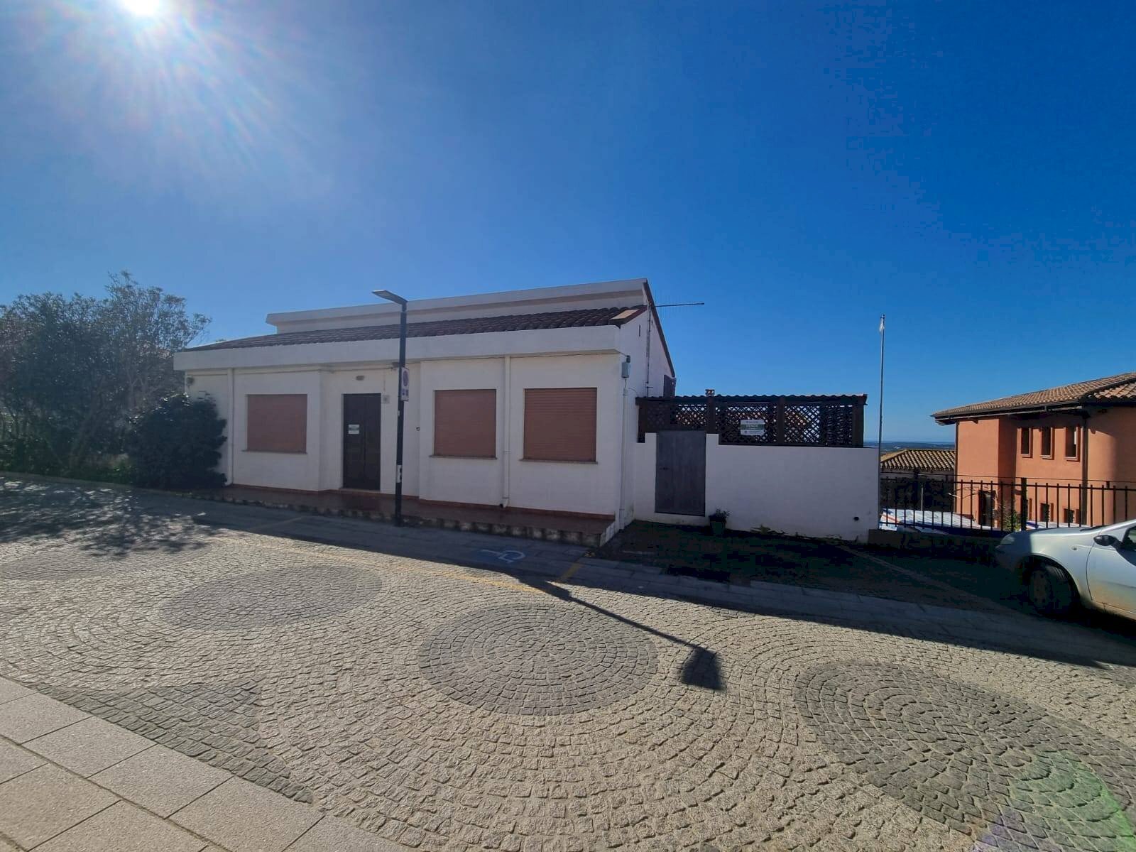 Foto 1 - Casa indipendente Via Cagliari, Sant'Anna Arresi - foto 1