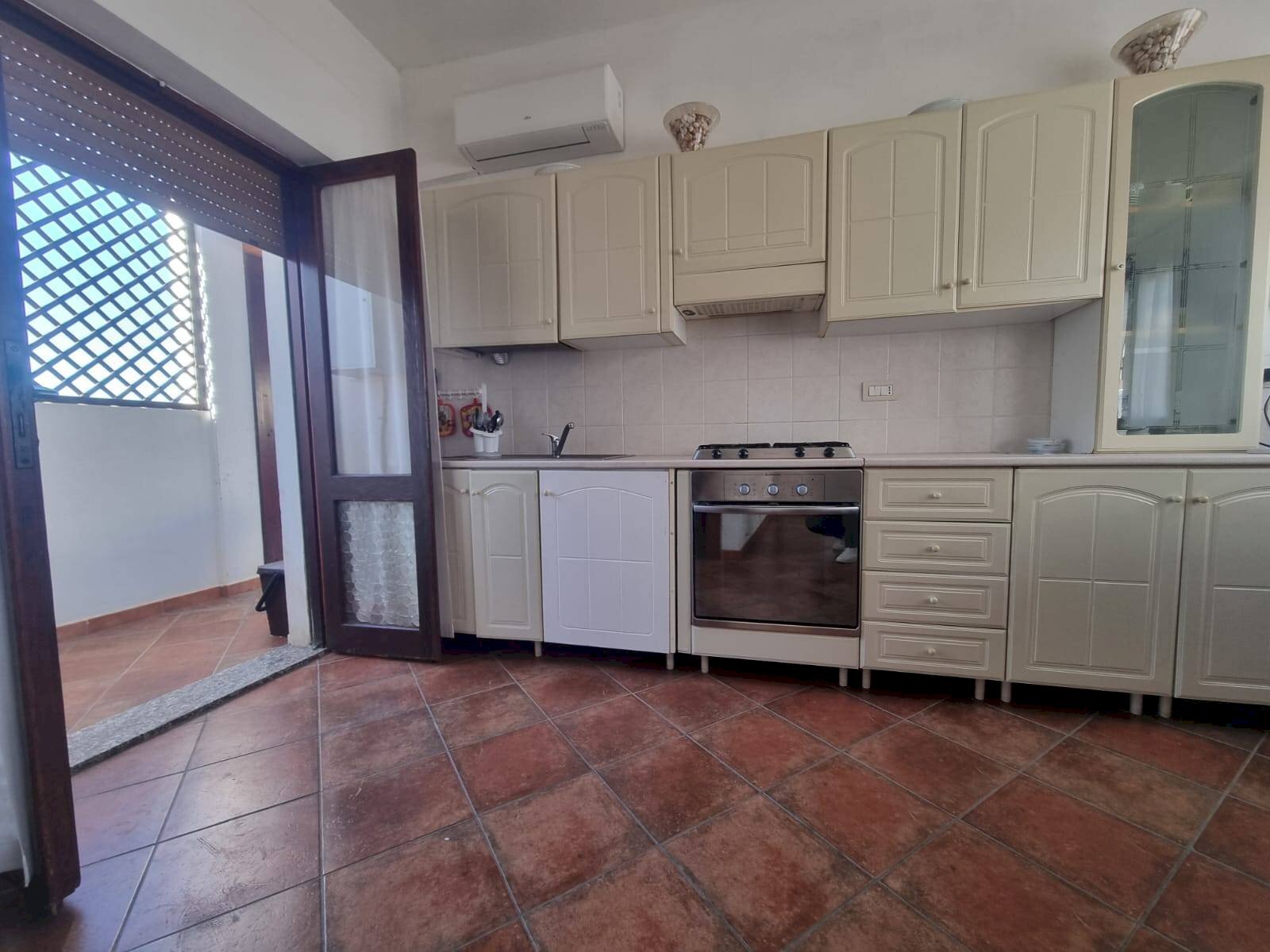 Foto 3 - Casa indipendente Via Cagliari, Sant'Anna Arresi - foto 3