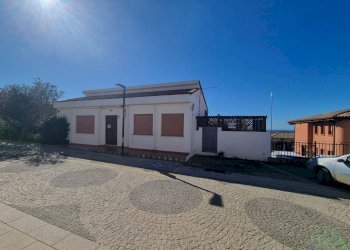 Foto 1 - Casa indipendente Via Cagliari, Sant'Anna Arresi - foto 1