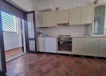 Foto 3 - Casa indipendente Via Cagliari, Sant'Anna Arresi - foto 3