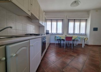 Foto 4 - Casa indipendente Via Cagliari, Sant'Anna Arresi - foto 4