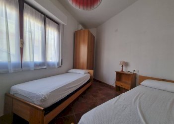 Foto 5 - Casa indipendente Via Cagliari, Sant'Anna Arresi - foto 5