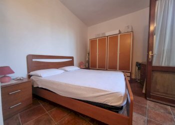 Foto 6 - Casa indipendente Via Cagliari, Sant'Anna Arresi - foto 6