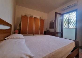 Foto 7 - Casa indipendente Via Cagliari, Sant'Anna Arresi - foto 7