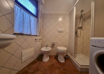 Foto 8 - Casa indipendente Via Cagliari, Sant'Anna Arresi - foto 8