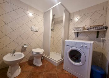 Foto 9 - Casa indipendente Via Cagliari, Sant'Anna Arresi - foto 9