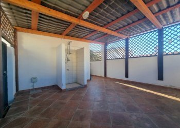 Foto 11 - Casa indipendente Via Cagliari, Sant'Anna Arresi - foto 11