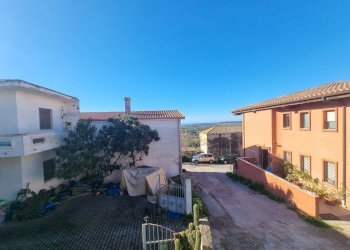 Foto 12 - Casa indipendente Via Cagliari, Sant'Anna Arresi - foto 12