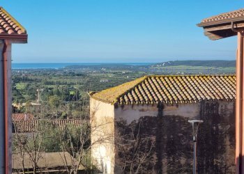 Foto 13 - Casa indipendente Via Cagliari, Sant'Anna Arresi - foto 13