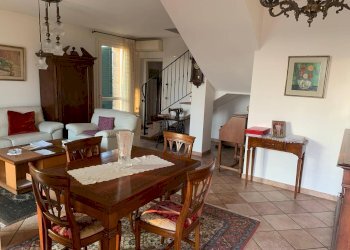 Foto 4 - Villa Via Del Capitello
 
21, Ferrara - foto 4