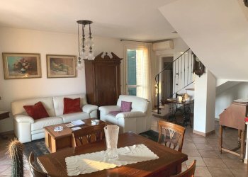 Foto 5 - Villa Via Del Capitello
 
21, Ferrara - foto 5