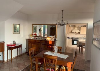 Foto 6 - Villa Via Del Capitello
 
21, Ferrara - foto 6