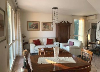 Foto 7 - Villa Via Del Capitello
 
21, Ferrara - foto 7