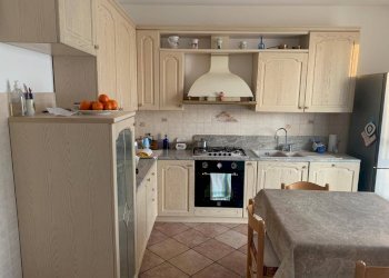 Foto 9 - Villa Via Del Capitello
 
21, Ferrara - foto 9