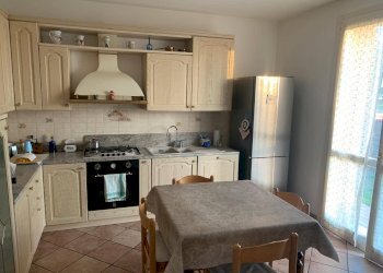 Foto 10 - Villa Via Del Capitello
 
21, Ferrara - foto 10