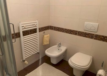 Foto 11 - Villa Via Del Capitello
 
21, Ferrara - foto 11