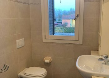 Foto 12 - Villa Via Del Capitello
 
21, Ferrara - foto 12