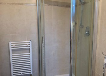 Foto 13 - Villa Via Del Capitello
 
21, Ferrara - foto 13