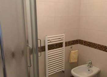 Foto 14 - Villa Via Del Capitello
 
21, Ferrara - foto 14