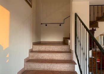 Foto 15 - Villa Via Del Capitello
 
21, Ferrara - foto 15