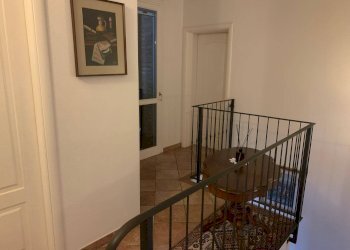 Foto 16 - Villa Via Del Capitello
 
21, Ferrara - foto 16