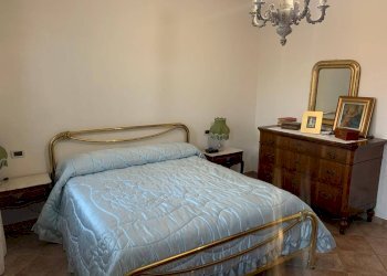 Foto 17 - Villa Via Del Capitello
 
21, Ferrara - foto 17